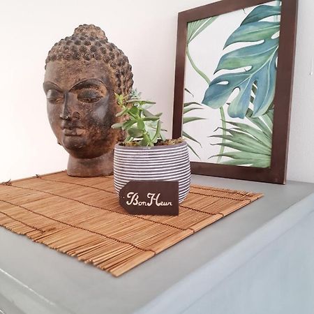 Maison Style Appartement A เบทูน ภายนอก รูปภาพ