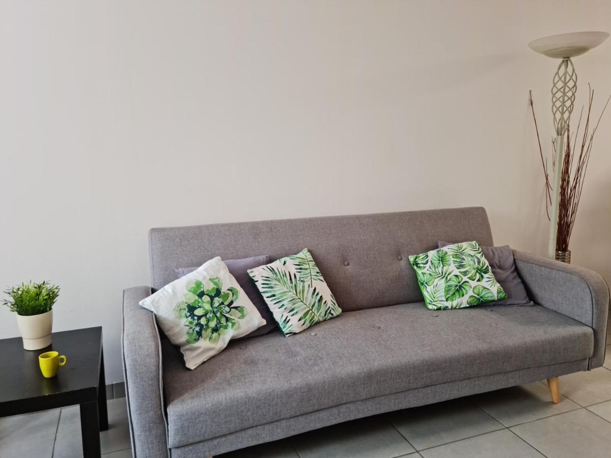 Maison Style Appartement A เบทูน ภายนอก รูปภาพ