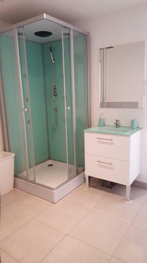 Maison Style Appartement A เบทูน ภายนอก รูปภาพ